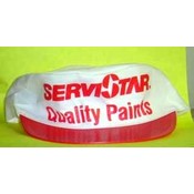 Painter's Hat