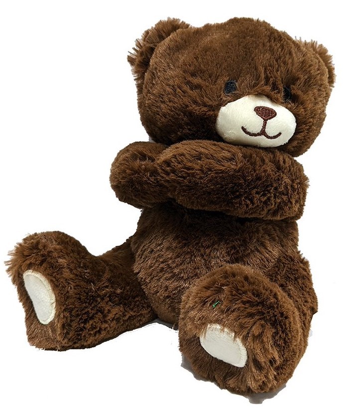 teddy wholesale