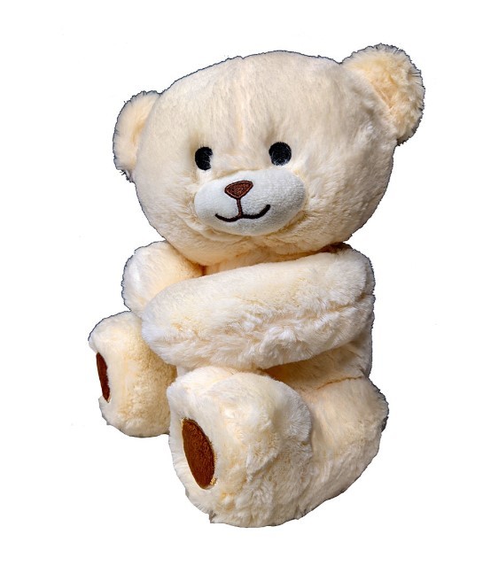 wholesale stuffed teddy bears