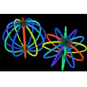 Wholesale Glow in the Dark Toys