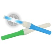 LED Cheer Lights