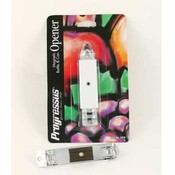 Magnetic Bottle &amp; Can Opener