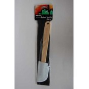 Large Rubber Spatula