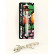 3-Way Can Opener