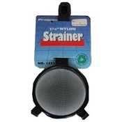 Strainer