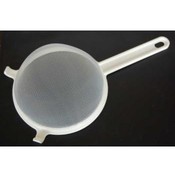 Strainer