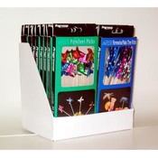 Party Picks Wholesale Bulk