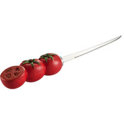 Tomato Knife