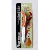 "Fun Kitchen" Fruit Knife