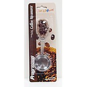 "Fun Kitchen" Coffee Measurer