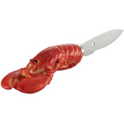Lobster / Shrimp Knife