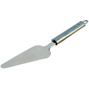 Cake Server