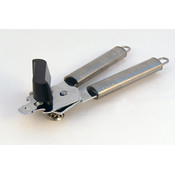 Wholesale Can Openers