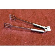 Barbecue Tongs