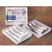 Cutlery Tray- 5 Compartments