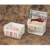 Soap Cradle