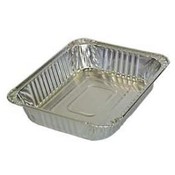 Rectangular Roaster