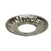 7" Gas Burner Liners