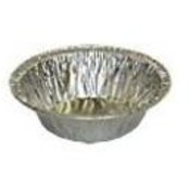 Tart Pan
