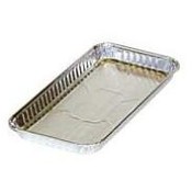 Toaster Oven Tray