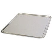Oven Liner