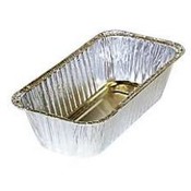 Small Loaf Pan