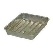 Small Broiler Pan