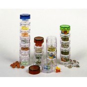 Connect a Jar Set - Carded