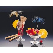 Wholesale Party Picks