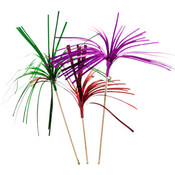 Fireworks Party Picks