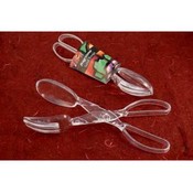 Salad Tongs