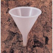 4 Oz. Funnel