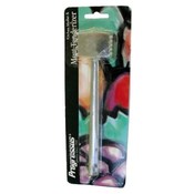 Kitchen Mallet &amp; Meat Tenderizer