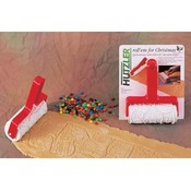 Roll 'Em for Christmas