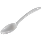 11" Serving Spoon