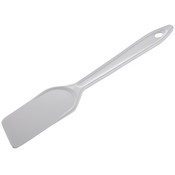 11" Nylon Spatula / Scraper