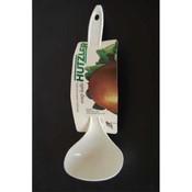 10 1/2" Soup Ladle