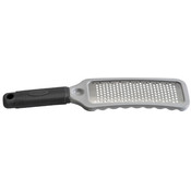 The Great Grate