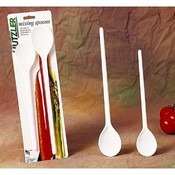 Mixing Spoon Set