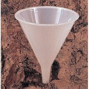 32 oz. Plastic Funnel