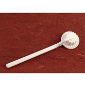 Pie Trimmer