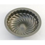 Individual Laurel Mold
