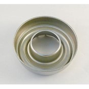 Individual Ring Mold