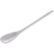 12" Melamine Mixing Spoon
