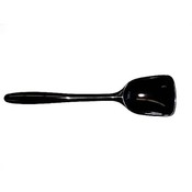 11" Melamine Spoon