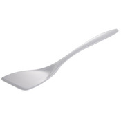 12 1/2" Melamine Turner