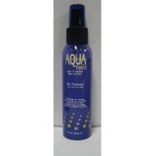 AQUA Tonic Hair Protector 4oz
