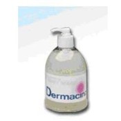 Dermasin Body Wash 500ml