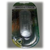 Arometrics-Car Air Freshener-Balsam Pine Fragrance