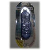 Arometrics-Car Air Freshener-Floral Fantasy Scent